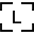 net-liveledgar.pages.dev favicon